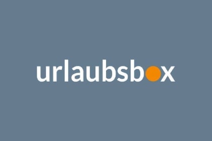 Urlaubsbox Gift Card (Germany) – buy with Bitcoin, USDT, ETH and 300+ tokens on GENGHIS