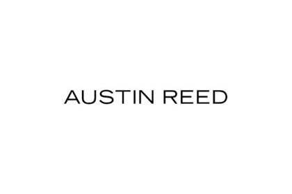 Austin Reed Gift Card (Saudi Arabia) – buy with Bitcoin, USDT, ETH and 300+ tokens on GENGHIS
