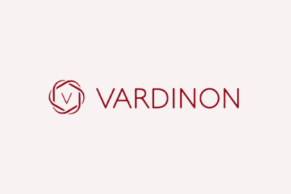 VARDINON Gift Card (Israel) – buy with Bitcoin, USDT, ETH and 300+ tokens on GENGHIS