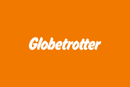 Globetrotter Sweden Gift Card (Sweden) – buy with Bitcoin, USDT, ETH and 300+ tokens on GENGHIS