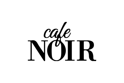 Café Noir LKR Gift Card (Sri Lanka) – buy with Bitcoin, USDT, ETH and 300+ tokens on GENGHIS