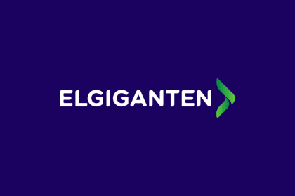 Elgiganten Gift Card (Denmark) – buy with Bitcoin, USDT, ETH and 300+ tokens on GENGHIS