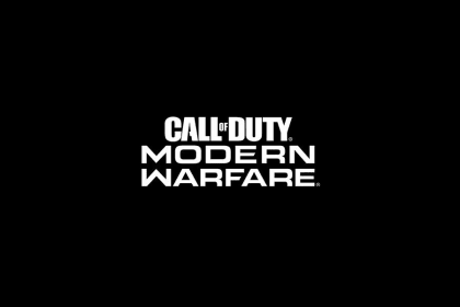 CALL OF DUTY: MODERN WARFARE Gift Card (Malaysia) – buy with Bitcoin, USDT, ETH and 300+ tokens on GENGHIS