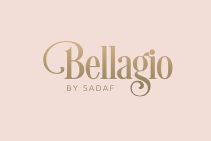 Bellagio By Sadaf Gifts Voucher (Pakistan) – buy with Bitcoin, USDT, ETH and 300+ tokens on GENGHIS