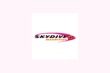 SkyDive