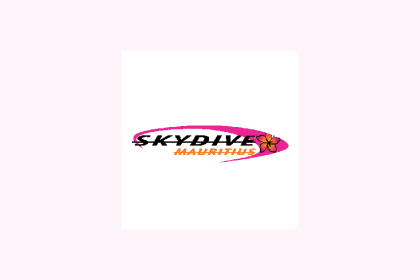 SkyDive Gift Card (Mauritius) – buy with Bitcoin, USDT, ETH and 300+ tokens on GENGHIS