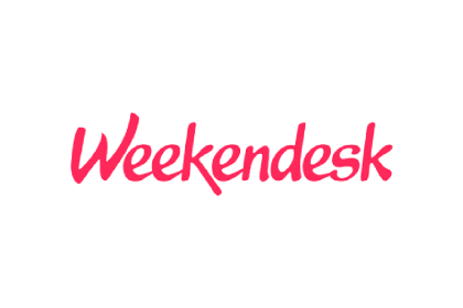 Weekendesk FR Gift Card (France) – buy with Bitcoin, USDT, ETH and 300+ tokens on GENGHIS