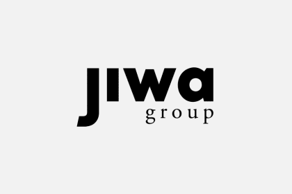 Jiwa Group Gift Card (Indonesia) – buy with Bitcoin, USDT, ETH and 300+ tokens on GENGHIS