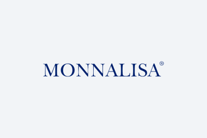 Monnalissa Azerbaijan Gift Card – buy with Bitcoin, USDT, ETH and 300+ tokens on GENGHIS