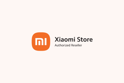 Xiaomi Store (Erajaya Group) Gift Card (Indonesia) – buy with Bitcoin, USDT, ETH and 300+ tokens on GENGHIS
