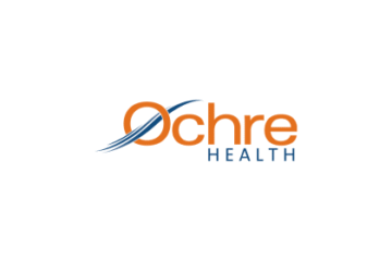 Ochre Gifts Voucher