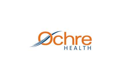 Ochre Gifts Voucher (Pakistan) – buy with Bitcoin, USDT, ETH and 300+ tokens on GENGHIS