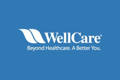 WellCard Switzerland Gift Card (Switzerland) – buy with Bitcoin, USDT, ETH and 300+ tokens on GENGHIS