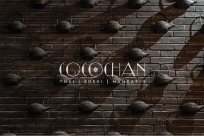 Cocochan Gifts Voucher (Pakistan) – buy with Bitcoin, USDT, ETH and 300+ tokens on GENGHIS