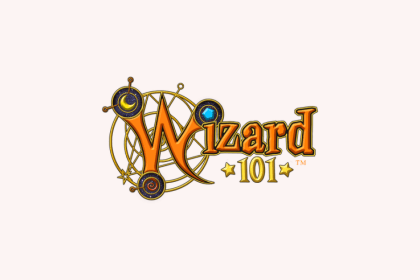 Wizard101 Gift Card (US) – buy with Bitcoin, USDT, ETH and 300+ tokens on GENGHIS