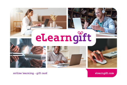 Trip & Gift eLearn Gift (Honduras) – buy with Bitcoin, USDT, ETH and 300+ tokens on GENGHIS