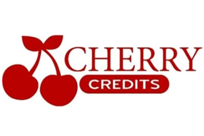 Cherry Credits USA Gift Card – buy with Bitcoin, USDT, ETH and 300+ tokens on GENGHIS