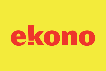 Ekonos CRC Gift Card (Costa Rica) – buy with Bitcoin, USDT, ETH and 300+ tokens on GENGHIS