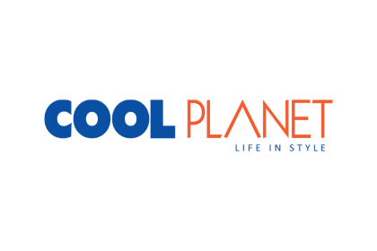 Cool Planet LKR Gift Card (Sri Lanka) – buy with Bitcoin, USDT, ETH and 300+ tokens on GENGHIS