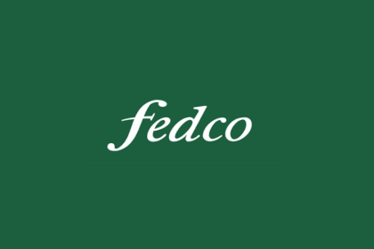 Fedco Gift Card (Colombia) – buy with Bitcoin, USDT, ETH and 300+ tokens on GENGHIS