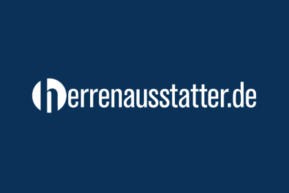 herrenausstatter.de Gift Card (Germany) – buy with Bitcoin, USDT, ETH and 300+ tokens on GENGHIS