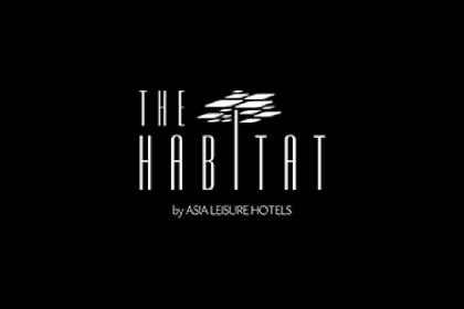 The Habitat LKR Gift Card (Sri Lanka) – buy with Bitcoin, USDT, ETH and 300+ tokens on GENGHIS