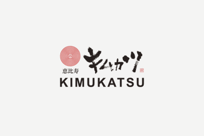 Kimukatsu Gift Card (Indonesia) – buy with Bitcoin, USDT, ETH and 300+ tokens on GENGHIS