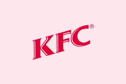 KFC China Gift Card – buy with Bitcoin, USDT, ETH and 300+ tokens on GENGHIS