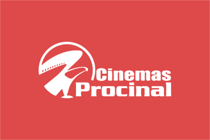 PROCINAL COP Gift Card (Colombia) – buy with Bitcoin, USDT, ETH and 300+ tokens on GENGHIS