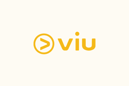 Viu Gift Card (Indonesia) – buy with Bitcoin, USDT, ETH and 300+ tokens on GENGHIS