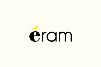 Eram Gift Card (Mauritius) – buy with Bitcoin, USDT, ETH and 300+ tokens on GENGHIS