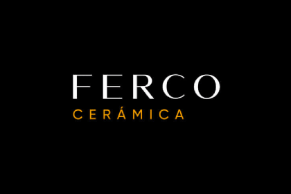 Ferco Honduras Gift Card – buy with Bitcoin, USDT, ETH and 300+ tokens on GENGHIS