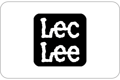 LEC LEE COP Gift Card (Colombia) – buy with Bitcoin, USDT, ETH and 300+ tokens on GENGHIS