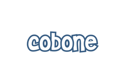 Cobone Gift Card (Saudi Arabia) – buy with Bitcoin, USDT, ETH and 300+ tokens on GENGHIS