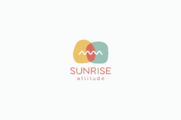 Sunrise Attitude