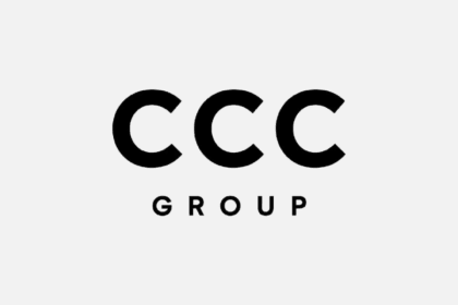 CCC S.A. Gift Card (Poland) – buy with Bitcoin, USDT, ETH and 300+ tokens on GENGHIS