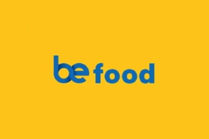 be Transport Gift Card (Vietnam) – buy with Bitcoin, USDT, ETH and 300+ tokens on GENGHIS