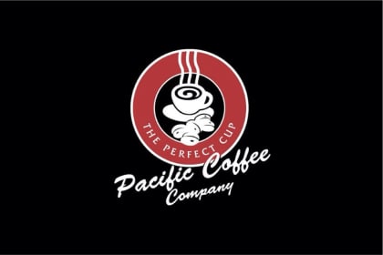 Pacific Coffee Gift Card (Hong Kong) – buy with Bitcoin, USDT, ETH and 300+ tokens on GENGHIS