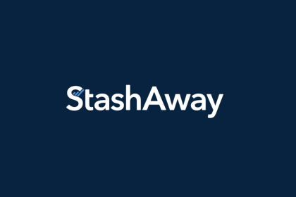 StashAway Gift Card (UAE) – buy with Bitcoin, USDT, ETH and 300+ tokens on GENGHIS