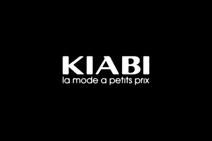 Kiabi Italy Gift Card – buy with Bitcoin, USDT, ETH and 300+ tokens on GENGHIS