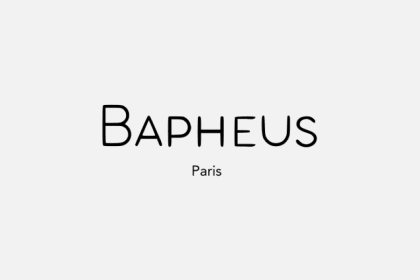 Bapheus Gift Card (France) – buy with Bitcoin, USDT, ETH and 300+ tokens on GENGHIS