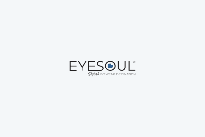 Eye Soul Gift Card (Indonesia) – buy with Bitcoin, USDT, ETH and 300+ tokens on GENGHIS