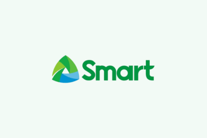 Smart Prepaid Philippines eGift Voucher – buy with Bitcoin, USDT, ETH and 300+ tokens on GENGHIS