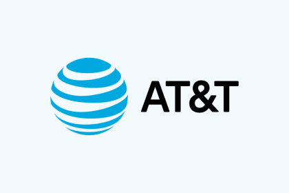 AT&T Prepaid Gift Card (USA) – buy with Bitcoin, USDT, ETH and 300+ tokens on GENGHIS