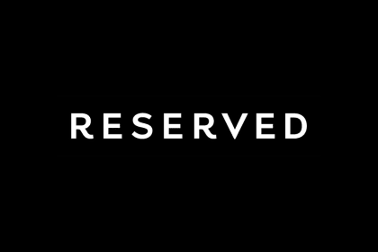 Reserved KWD Gift Card (Kuwait) – buy with Bitcoin, USDT, ETH and 300+ tokens on GENGHIS