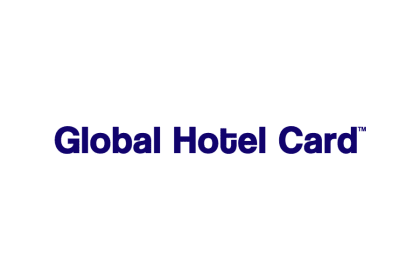 Global Hotel Card JPY – buy with Bitcoin, USDT, ETH and 300+ tokens on GENGHIS