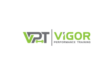 Vigor Sports & Training Studio Product Voucher