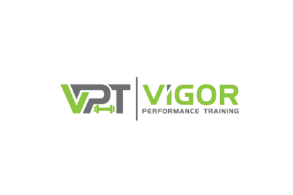 Vigor Sports & Training Studio Product Voucher (Hong Kong) – buy with Bitcoin, USDT, ETH and 300+ tokens on GENGHIS