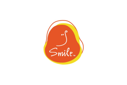 Smile Yogurt Gift Card (Hong Kong) – buy with Bitcoin, USDT, ETH and 300+ tokens on GENGHIS