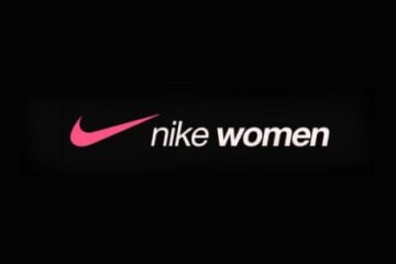 Nike Women